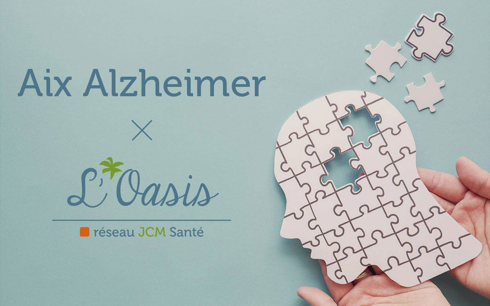 Accueil de jour et plateforme de répit à Aix-en-Provence : Une Oasis pour le couple aidant-aidé