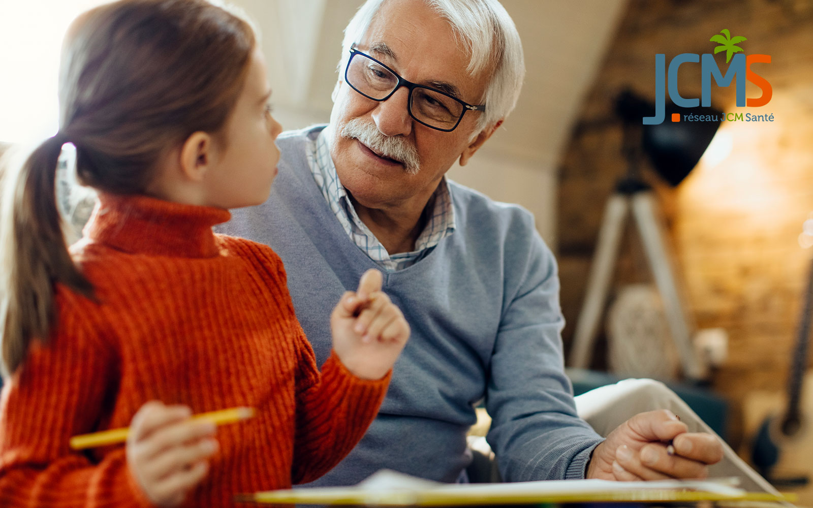 Ces expressions du passé qui ont bercé notre enfance
