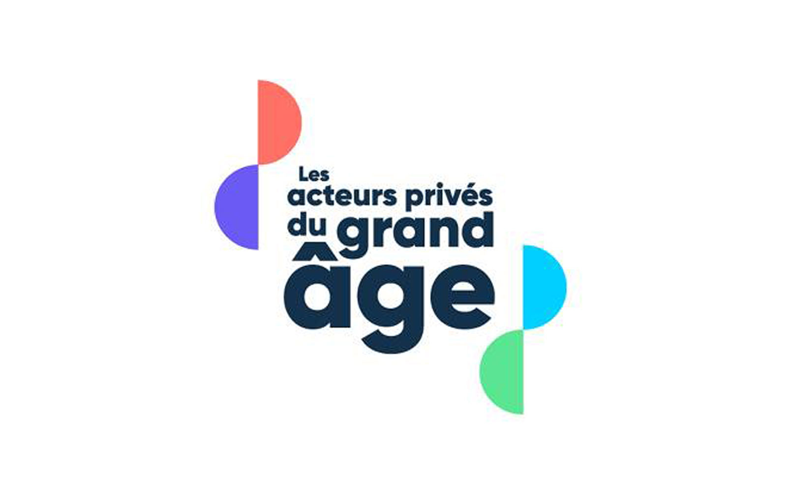 JCM Santé se mobilise avec la charte d&rsquo;engagements des acteurs privées du Grand Âge