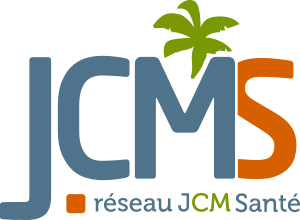 JCM Santé